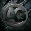 adriangell - @agros207 - TikTok