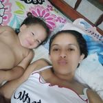 Adriangellys oleyidis Bolivar flores - @adriangellysoleyidisbolivar - Instagram