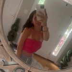 Adrianna Angellella - @adriangellella - Instagram