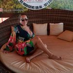 Gelly Adriana - @gelly.adriana.92 - Instagram