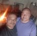 Adrian Geller - Facebook