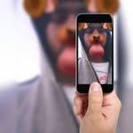 Adrián Gellér - @gelleradrian - Instagram