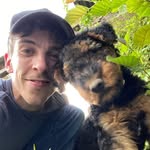 Adrian Geller - @adriangeller - Instagram