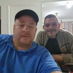 Adrian Geller - @aggeller - Instagram