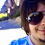 Adrián Geller - @elgorigeller - Instagram