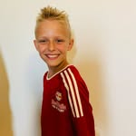 Adrian Gellert #10 - @adrian_gellert_10 - Instagram
