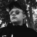 Adrian Gellert - Facebook