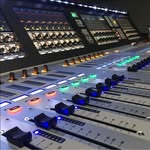 Adrian Gellert - @adrian.gellert - Instagram