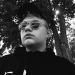 Adrian Gellert - @_adrian_gellert_ - Instagram