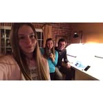 Adrian Gellert - @adriangellert - Instagram