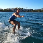 Adrian Viktor Gellermann - @adrian_gellermann - Instagram
