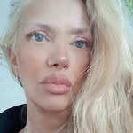 Adriana Geller - @gelleradriana - Instagram