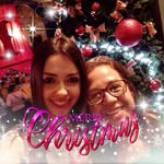 Adriana Geller - @adriana.geller.79 - Instagram