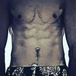 geller adrian - @geller_adrian - Instagram