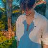 Adrian Gentil - @gentill.adrian - TikTok