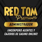 Adrián - Agente RED TOM - @adrianagente.redtom - Instagram