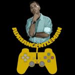 Adrián Bruña Silva - @adriangentleman - Instagram