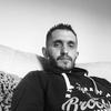 Adrian Gent583 - @adriangent583 - TikTok