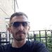 Adrian Gent - Facebook