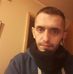 Adrian Gent - Facebook