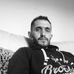 Adrian Gent - Facebook