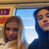 adrian gent - @adriangent5 - TikTok