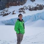 Adrian Genta - @adriangenta - Instagram
