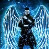 Adrian Genta - @adriangenta - TikTok