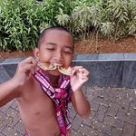Adrian Genta DWI arifin - @adriangentadwi - Instagram