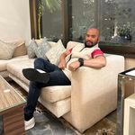 Adrian Gente - @adrian_gente - Instagram