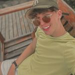 ADRIAN GENTIL - @adrian.gentill - Instagram
