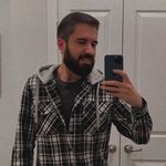 Adrian Gentili - @adriangentili - Instagram
