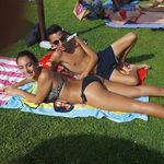 Adrian Gento Reyes - @adrian_gento - Instagram