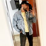 Adrian Gento Reyes - @adrian_gento_ - Instagram