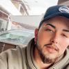 Adrian Gento Reyes - @adrian_gento1 - TikTok