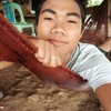 Adrian Genton - @adriangenton - TikTok