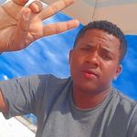 Adrian Silva - @adrian_gentil17 - Instagram