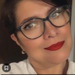 Adriana Caballero Sandoval - @adriana_gentleman_ - Instagram