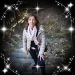 Adriana Gentile - @adriana.gentile.9250 - Instagram