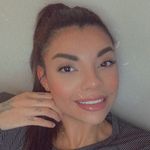 Adriana Gentles - @adrianagentles - Instagram