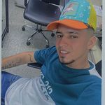 @adriangentil_ - Instagram
