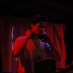 Adrián 👨‍🎤🎸 - @adrian_gentlemen - Instagram