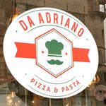 DA ADRIANO - @da.adriano.gent - Instagram