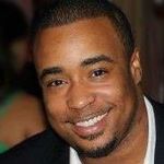 Dr. Adrian A. Gentry - @dradrianagentry - Instagram