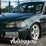 fotografia automotriz - @adriangentphoto - Instagram