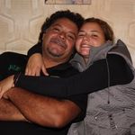 Adrian Gentile - @adrian.gentile.1293 - Instagram