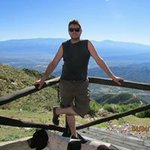 Adrian Gentile - @gentileadrian - Instagram