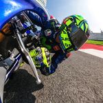Adrian Gentile - @adrimt7 - Instagram