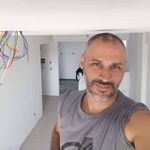 Adrian Gentile - @gentile.construcciones - Instagram