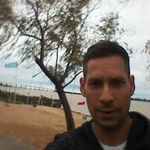 adrian gentile - @adriangentile4 - Instagram